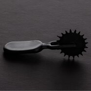 Klicka f�r st�rre bild