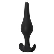 Klicka f�r st�rre bild