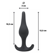 Klicka f�r st�rre bild