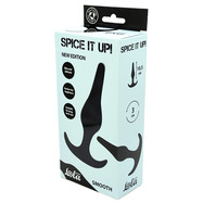 Klicka f�r st�rre bild