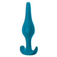 Klicka f�r st�rre bild