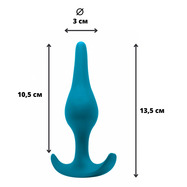 Klicka f�r st�rre bild