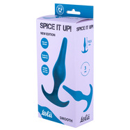 Klicka f�r st�rre bild