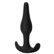 Klicka f�r st�rre bild