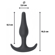 Klicka f�r st�rre bild