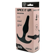 Klicka f�r st�rre bild