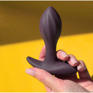 Klicka f�r st�rre bild