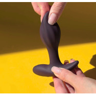 Klicka f�r st�rre bild