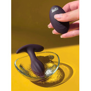 Klicka f�r st�rre bild