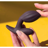 Klicka f�r st�rre bild