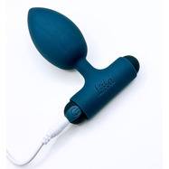 Klicka f�r st�rre bild