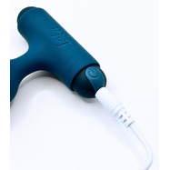 Klicka f�r st�rre bild