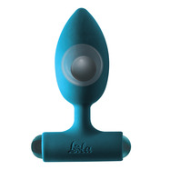 Klicka f�r st�rre bild