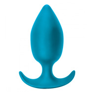 Klicka f�r st�rre bild