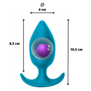 Klicka f�r st�rre bild