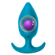 Klicka f�r st�rre bild