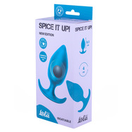 Klicka f�r st�rre bild