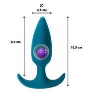 Klicka f�r st�rre bild