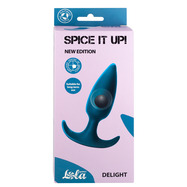 Klicka f�r st�rre bild