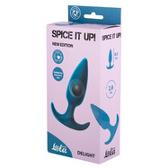 Klicka f�r st�rre bild