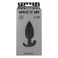 Klicka f�r st�rre bild