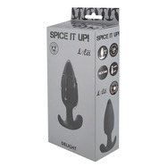 Klicka f�r st�rre bild