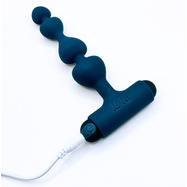 Klicka f�r st�rre bild