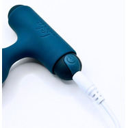 Klicka f�r st�rre bild