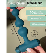 Klicka f�r st�rre bild