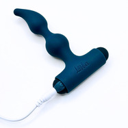 Klicka f�r st�rre bild