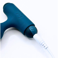 Klicka f�r st�rre bild