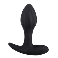 Klicka f�r st�rre bild