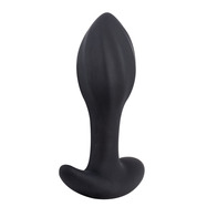 Klicka f�r st�rre bild