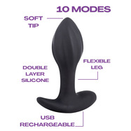 Klicka f�r st�rre bild