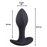 Klicka f�r st�rre bild