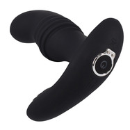 Klicka f�r st�rre bild