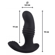 Klicka f�r st�rre bild