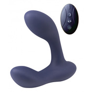 Klicka f�r st�rre bild