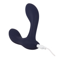 Klicka f�r st�rre bild