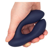 Klicka f�r st�rre bild