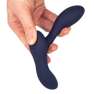 Klicka f�r st�rre bild