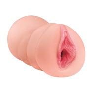 Masturbator - Funny Girl