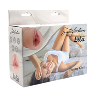 Klicka f�r st�rre bild