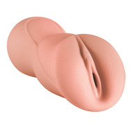 Masturbator - Magazine Issue No 18