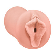 Masturbator - Magazine Issue No 45