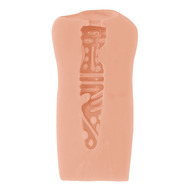 Klicka f�r st�rre bild