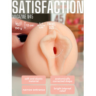 Klicka f�r st�rre bild