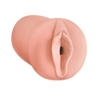 Masturbator - Magazine Issue No 25