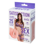 Klicka f�r st�rre bild