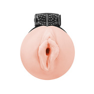 Klicka f�r st�rre bild